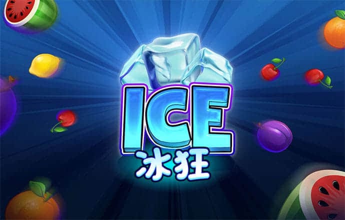 beat365体育官网入口登陆